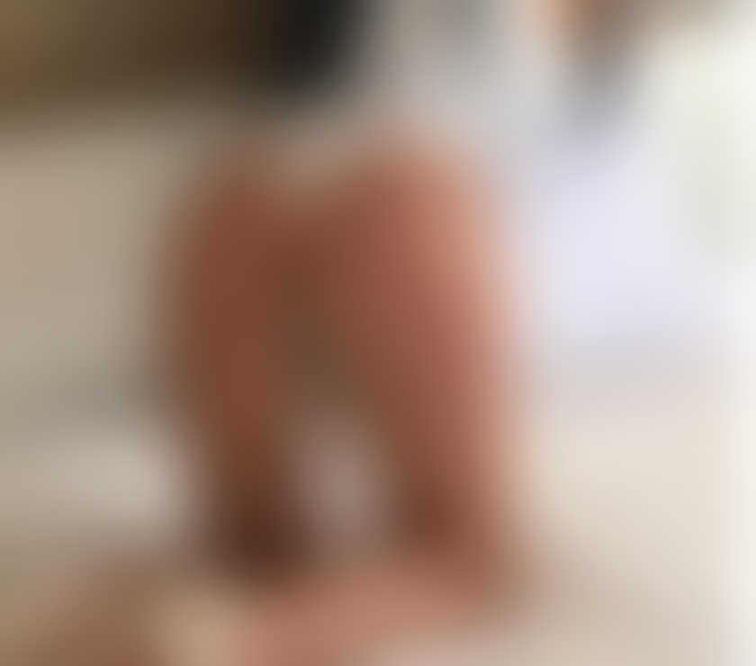 Escorts South West London Kingston upon Thames - Photos for Jasmine ! New in town! Party girl!🔥